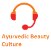 Ayurvedic Beauty Culture
