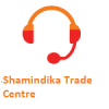 Shamindika Trade Centre