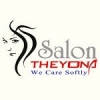 Salon Theyona