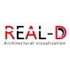 Real-D Architectural Visualization