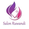 Salon Ruwandi