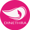 Dinethra Beauty Salon