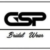 GSP-Bridal Wear