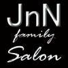 Jnn Salon