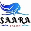 Saara Bridal Salon