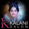 Kalani Salon Kuruwita
