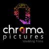 Chroma Pictures Wedding Films 