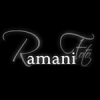Ramani Foto & Digital Colour Laboratary 