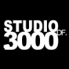Studio 3000 DF
