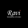 Studio Ravi ( Ravindra Silva )