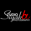 Studio Siyakroo Photography 