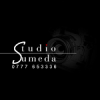 Studio Sumeda (Sumeda Prasanna)