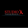 Studio X 