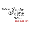 Wedding Studio Sathya (Sampath Peiris)