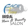Facetime Bridal Hair and Beauty Salon (Jayantha Marasinghe)