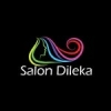 Salon Dileka (Nilmi Dileka) 