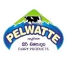 Pelwatte dairy industries ltd pelawatta