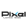 Pixel Lanka Web