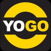 YOGO Taxi Rent a Car