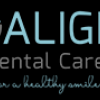 Align Dental Care (Pvt) Ltd