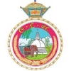Erittaperiyakulam Railway Station logo