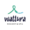 wattura resort & spa