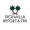 Dikwella resorts and spa 