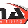 Max advertising 