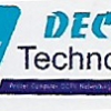 Decent Technologies 