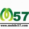Mobile57 Sri Lanka