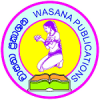 Wasana Book Publishers Private Limited