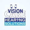 Vision Care Hearing Solutions