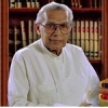 Arisen Ahubudu Sinhala Baby Names 