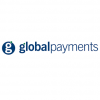 GLOBAL PAYMENTS ASIA-PACIFIC LIMITED