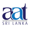 AAT Sri Lanka Head Office