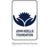 John Keells Foundation