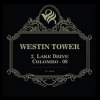 WESTIN TOWER