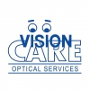 Vision Care Opticals (Pvt)Ltd -Dambulla