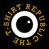 T-Shirt Republic