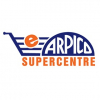Richard Pieris Distributors Ltd   Arpico Super Centre