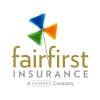 Fairfirst Insurance 