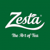 Zesta Ceylon Tea logo