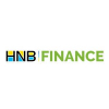 HNB Finance 