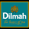 Dilmah Ceylon Tea