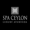 Spa Ceylon 