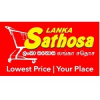 Lanka Sathosa Online Shopping