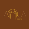 AQUA Forte Restaurant