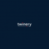 Twinery-Innovations by MAS