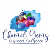 Chamal Gems Pvt Ltd