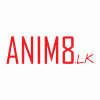 Anim8.lk